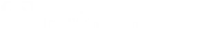 Insurance Resolved Logo