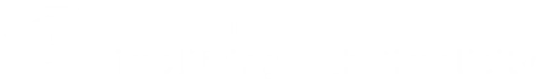 Insurance Resolved Logo