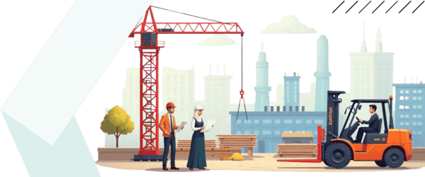 concept terms and condition of Engineering Insurance