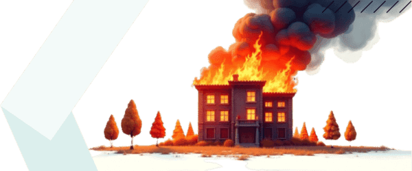 concept terms and condition of Fire Insurance
