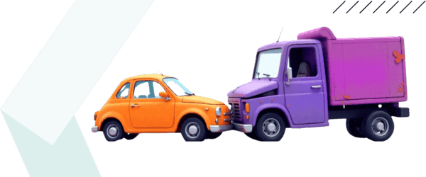 concept terms and condition of Motor Insurance