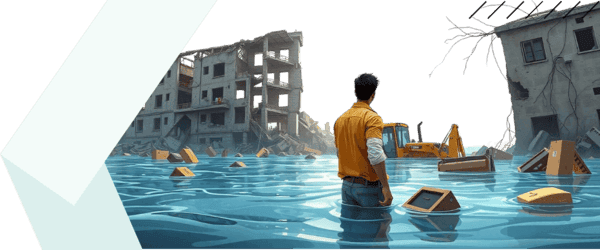 concept terms and condition of Non-motor Insurance