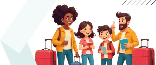 concept terms and condition of Travel Insurance